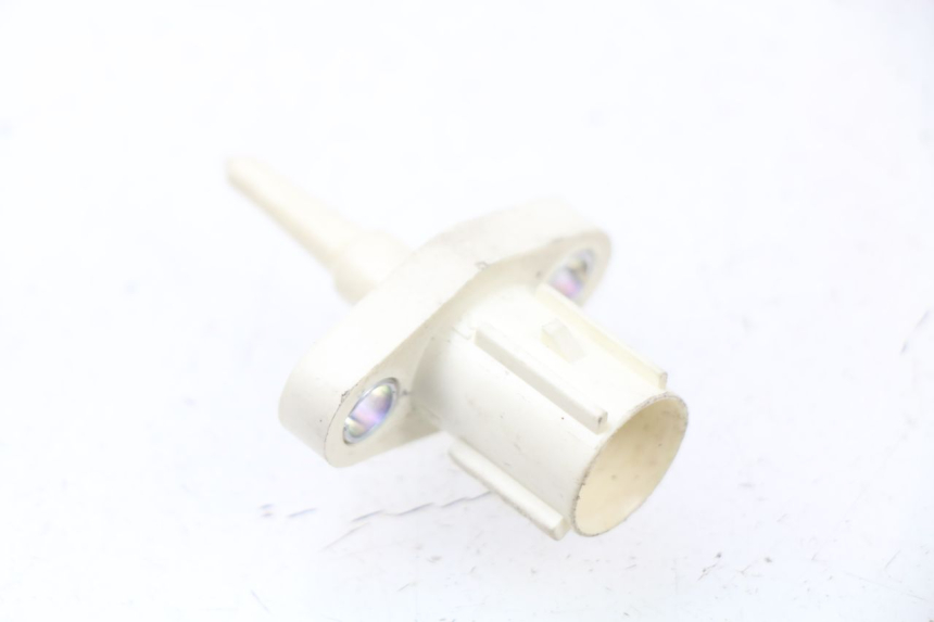 photo de SONDA DE PRESSÃO DE AR HONDA CBR RR FIREBLADE 1000 (2006 - 2007) - Zoom do estado de desgaste