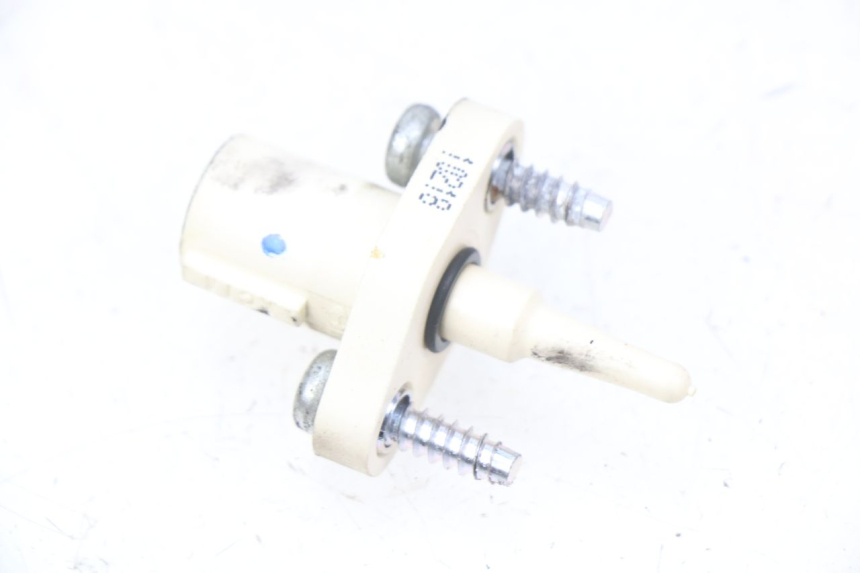 photo de SONDA DE PRESSÃO DE AR HONDA CBRF CBR-F PC41 600 (2011 - 2013) - Vista principal