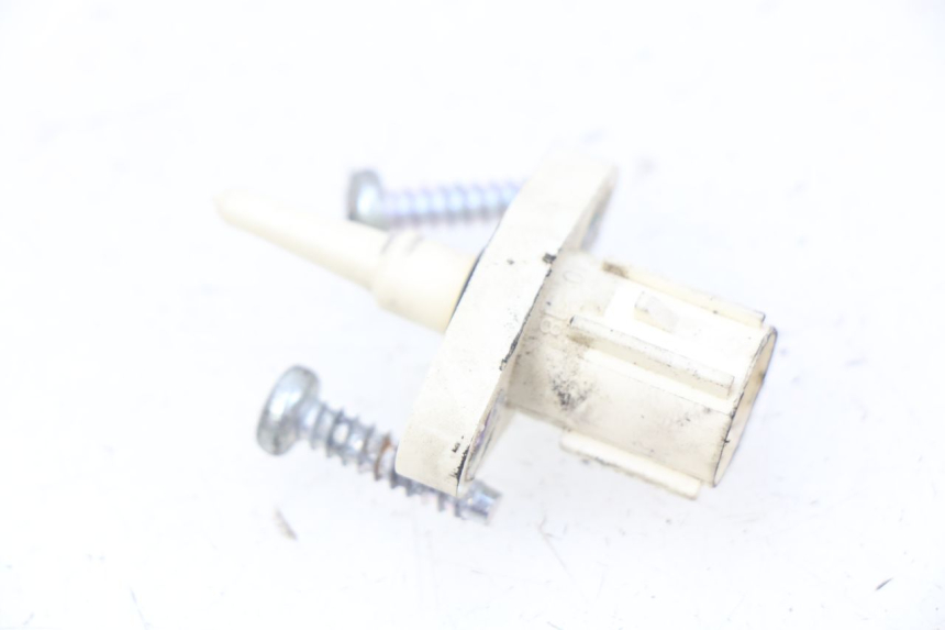 photo de SONDA DE PRESSÃO DE AR HONDA CBRF CBR-F PC41 600 (2011 - 2013) - Detalhe da peça