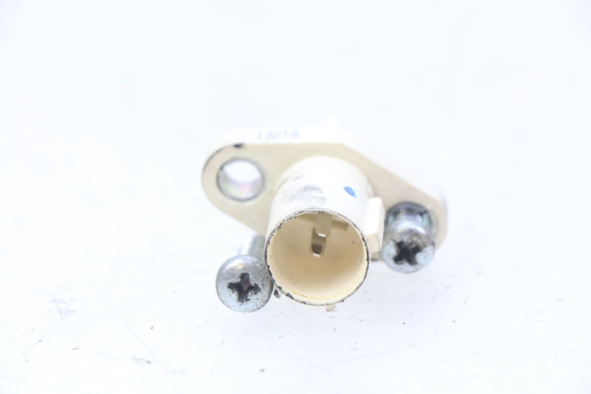 photo de SONDA DE PRESSÃO DE AR HONDA CBRF CBR-F PC41 600 (2011 - 2013) - Zoom do estado de desgaste