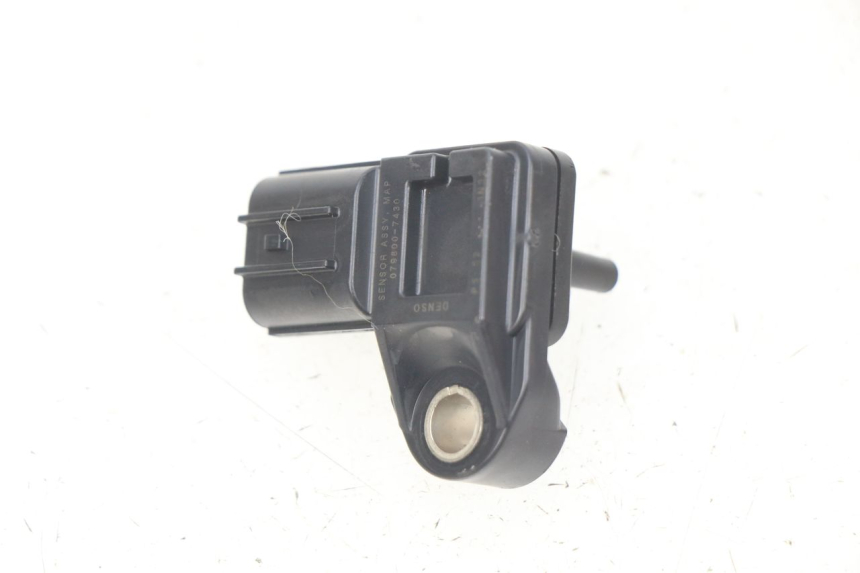 photo de SONDA DE PRESSÃO DE AR HONDA CBRF CBR-F PC41 600 (2011 - 2013) - Vista principal
