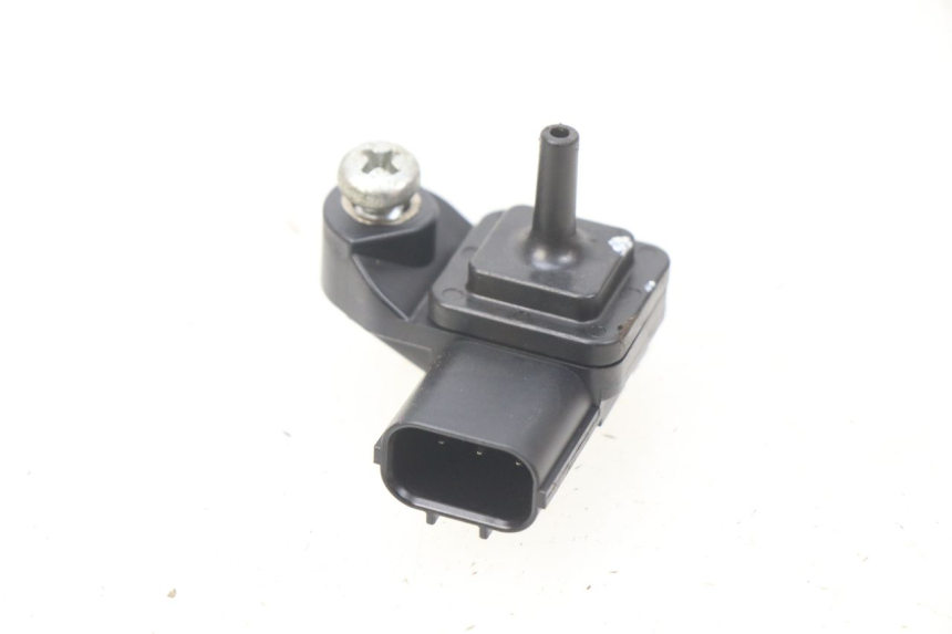 photo de SONDA DE PRESSÃO DE AR HONDA CBRF CBR-F PC41 600 (2011 - 2013) - Ampliação técnica