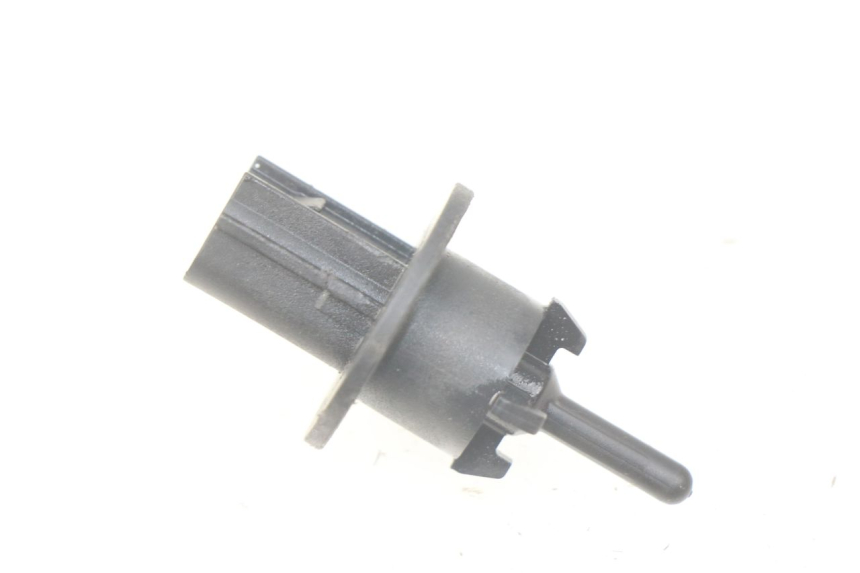 photo de SONDA DE PRESSÃO DE AR HONDA CRF CR-F 125 (2020 - 2021) - Vista principal