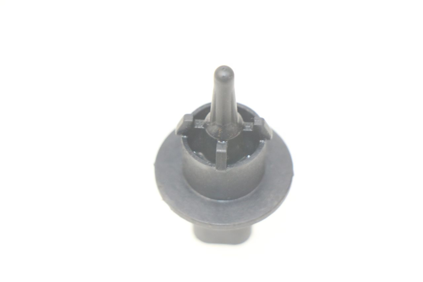 photo de SONDA DE PRESSÃO DE AR HONDA CRF CR-F 125 (2020 - 2021) - Detalhe da peça
