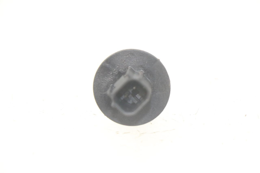 photo de SONDA DE PRESSÃO DE AR HONDA CRF CR-F 125 (2020 - 2021) - Zoom do estado de desgaste