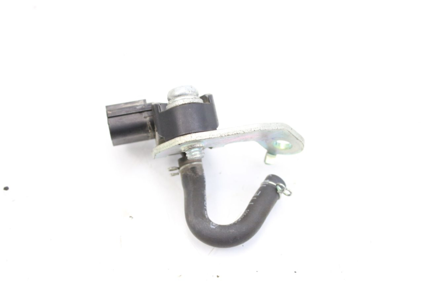 photo de SONDA DE PRESSÃO DE AR HONDA CRF CR-F 125 (2020 - 2021) - Vista principal