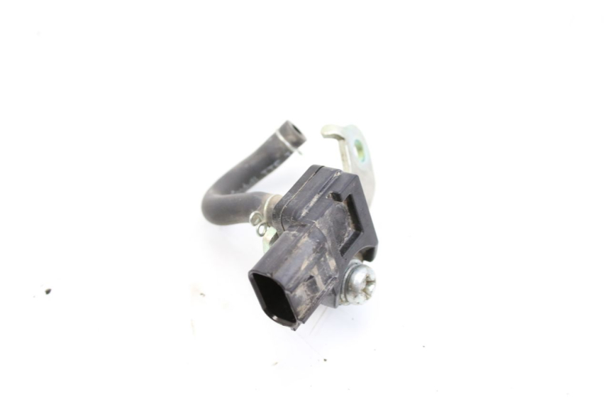 photo de SONDA DE PRESSÃO DE AR HONDA CRF CR-F 125 (2020 - 2021) - Detalhe da peça