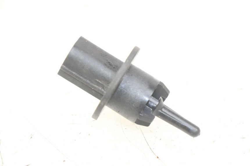 photo de SONDA DE PRESSÃO DE AR HONDA CRF CR-F 125 (2022 - 2023) - Vista principal