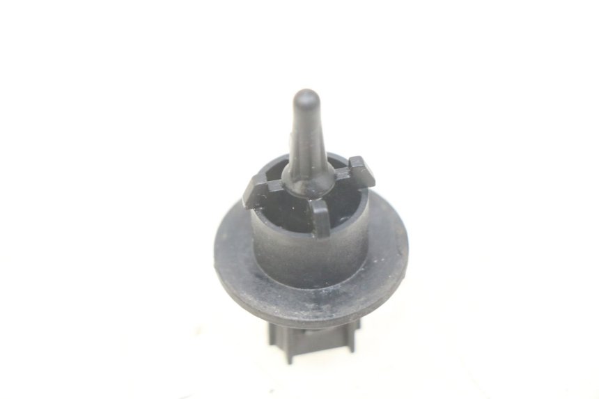 photo de SONDA DE PRESSÃO DE AR HONDA CRF CR-F 125 (2022 - 2023) - Detalhe da peça