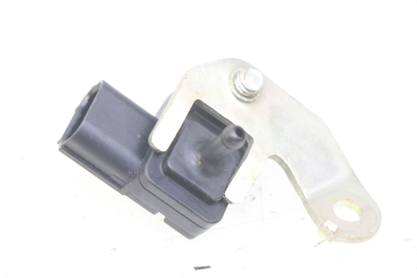 photo de SONDA DE PRESSÃO DE AR HONDA CRF CR-F 125 (2022 - 2023) - Detalhe da peça