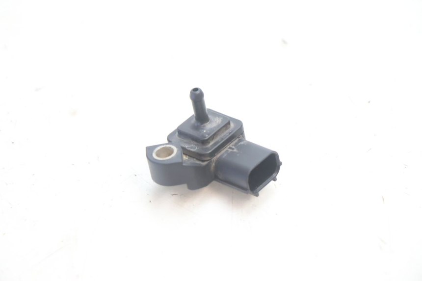 photo de SONDA DE PRESSÃO DE AR HONDA CRF CR-F 125 (2020 - 2021) - Vista principal