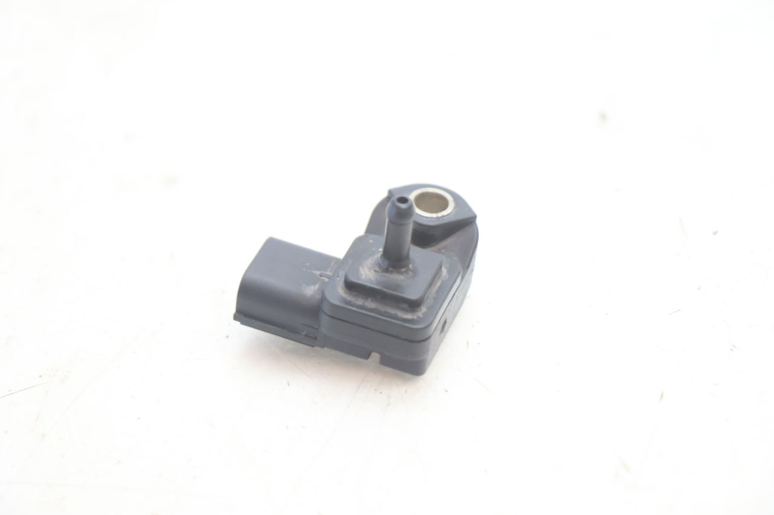 photo de SONDA DE PRESSÃO DE AR HONDA CRF CR-F 125 (2020 - 2021) - Detalhe da peça
