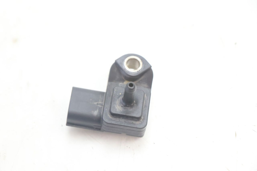 photo de SONDA DE PRESSÃO DE AR HONDA CRF CR-F 125 (2020 - 2021) - Zoom do estado de desgaste