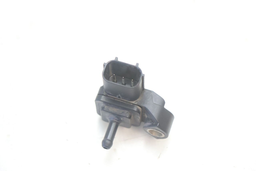 photo de SONDA DE PRESSÃO DE AR HONDA CRF CR-F 125 (2020 - 2021) - Outro ângulo de visão