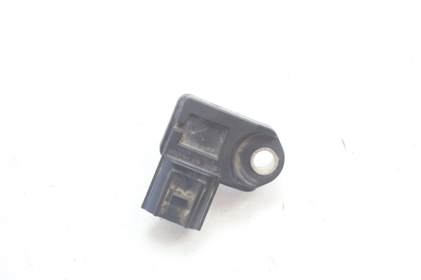 photo de SONDA DE PRESSÃO DE AR HONDA CRF CR-F 125 (2020 - 2021) - Ampliação técnica