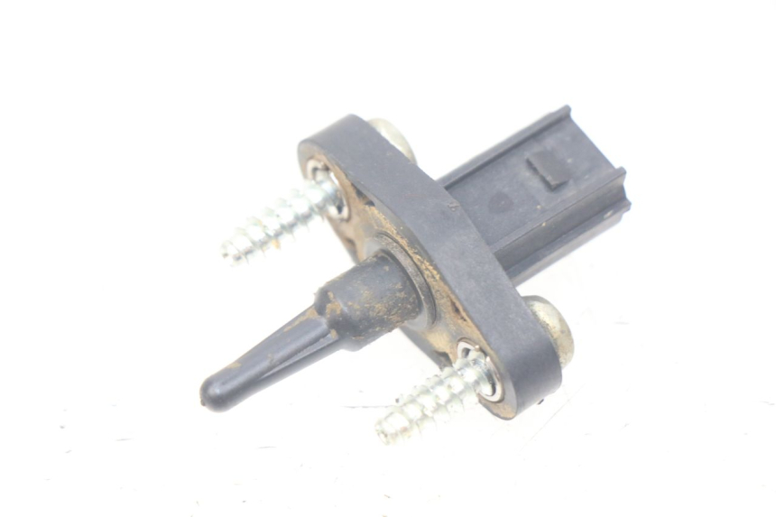 photo de SONDA DE PRESSÃO DE AR HONDA CRF 250 (2016 - 2017) - Vista principal