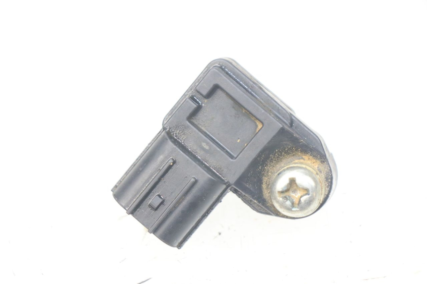 photo de SONDA DE PRESSÃO DE AR HONDA CRF 250 (2013 - 2016) - Vista principal