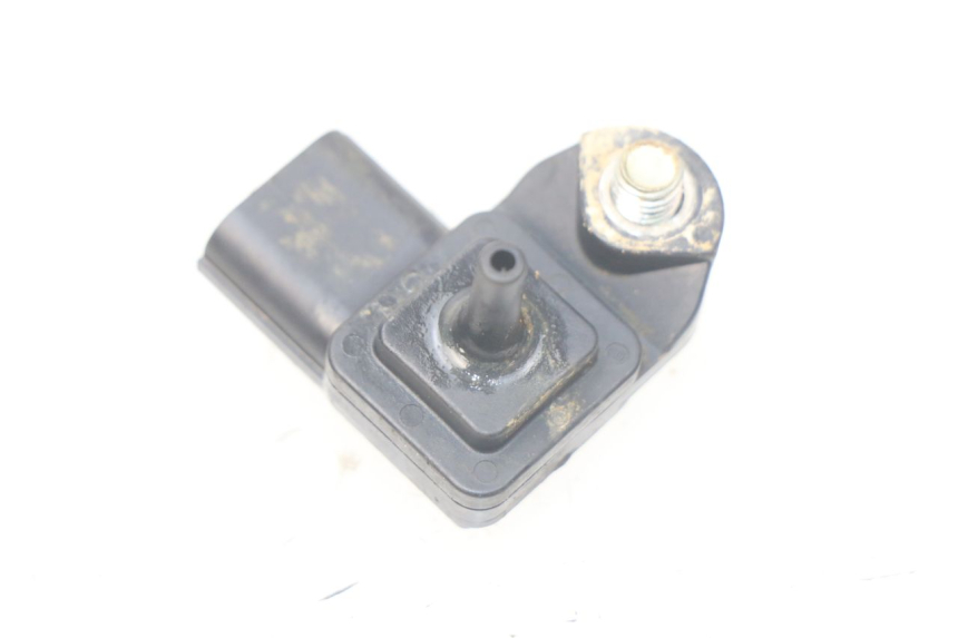 photo de SONDA DE PRESSÃO DE AR HONDA CRF 250 (2013 - 2016) - Zoom do estado de desgaste