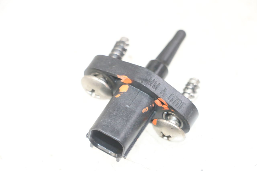 photo de SONDA DE PRESSÃO DE AR HONDA CRF-F CRF F 110 (2019 - 2022) - Vista principal