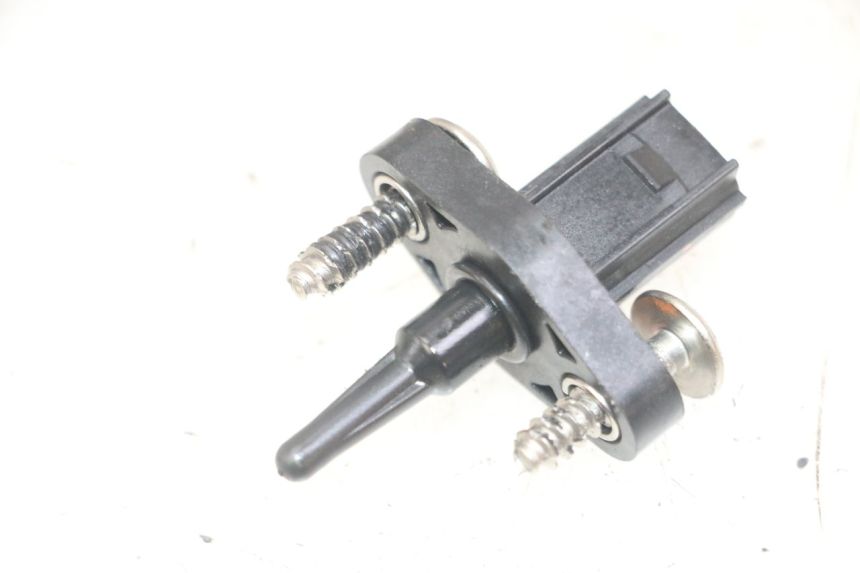 photo de SONDA DE PRESSÃO DE AR HONDA CRF-F CRF F 110 (2019 - 2022) - Zoom do estado de desgaste