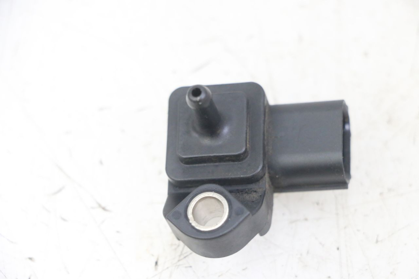 photo de SONDA DE PRESSÃO DE AR HONDA CRF-F CRF F 110 (2019 - 2022) - Vista principal