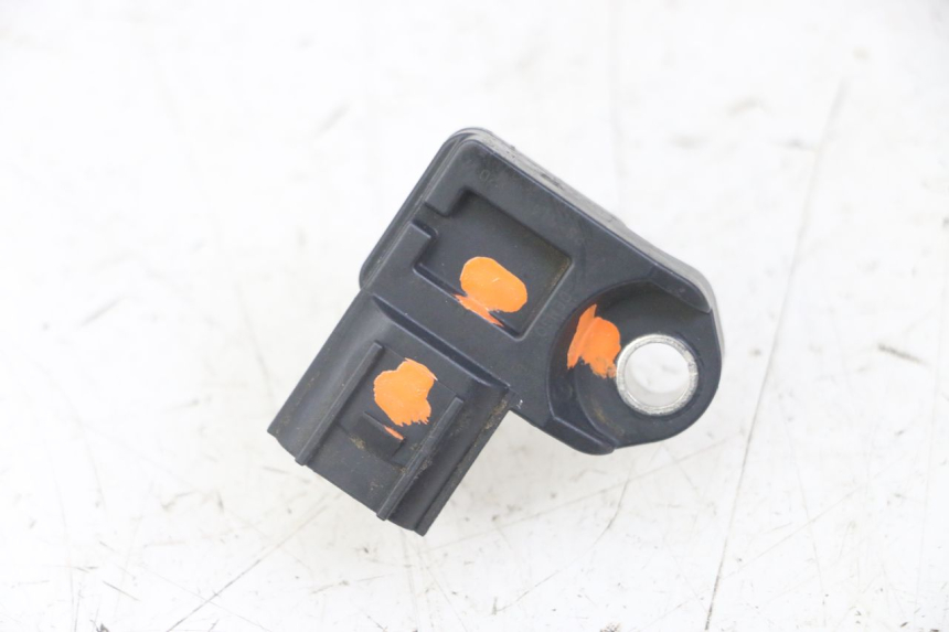 photo de SONDA DE PRESSÃO DE AR HONDA CRF-F CRF F 110 (2019 - 2022) - Detalhe da peça