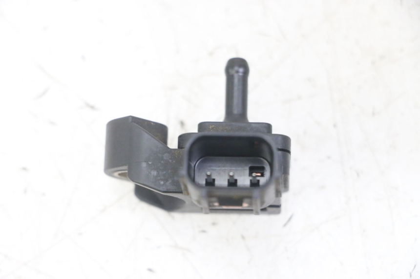 photo de SONDA DE PRESSÃO DE AR HONDA CRF-F CRF F 110 (2019 - 2022) - Zoom do estado de desgaste