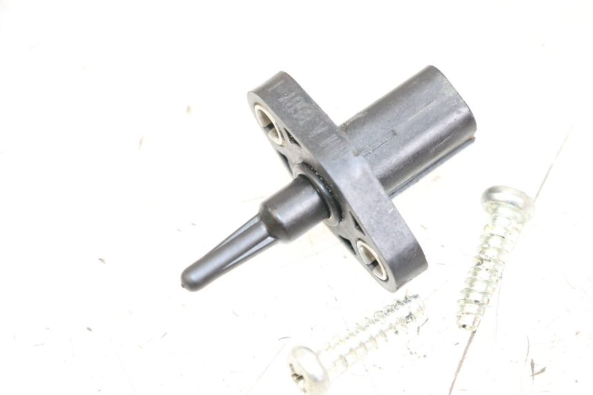 photo de SONDA DE PRESSÃO DE AR HONDA CRF R 250 (2020 - 2021) - Vista principal
