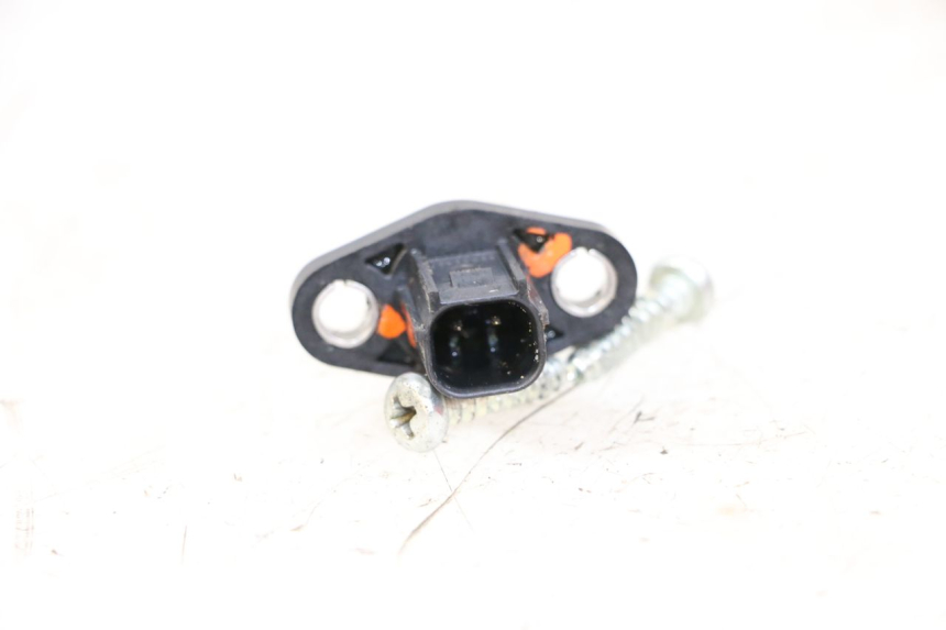 photo de SONDA DE PRESSÃO DE AR HONDA CRF R 250 (2020 - 2021) - Detalhe da peça