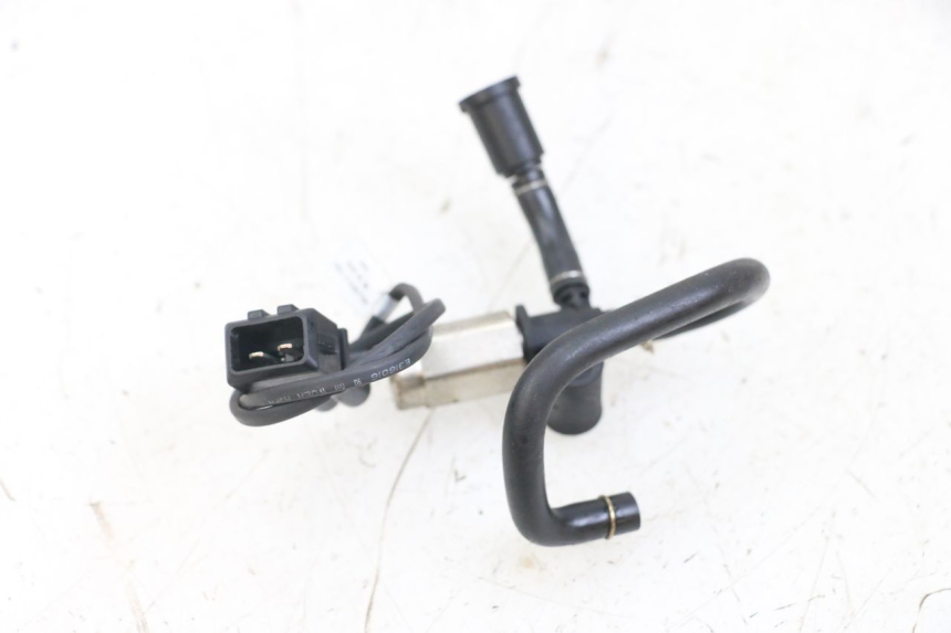 photo de SONDA DE PRESSÃO DE AR SYM CROX 4T 50 (2016 - 2023) - Detalhe da peça