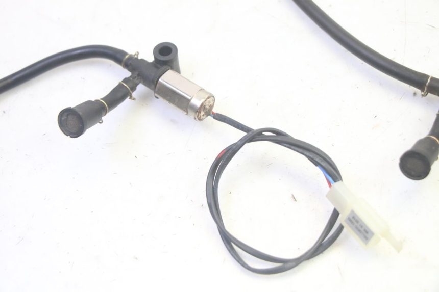 photo de SONDA DE PRESSÃO DE AR SYM CROX 4T 50 (2016 - 2023) - Detalhe da peça