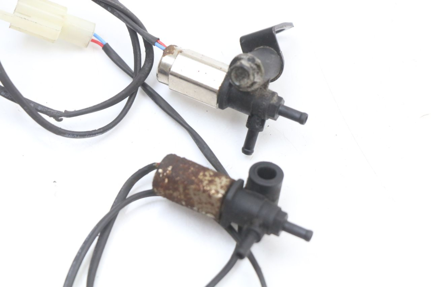 photo de SONDA DE PRESSÃO DE AR LONGJIA DIGITA 4T 50 (2019 - 2022) - Detalhe da peça