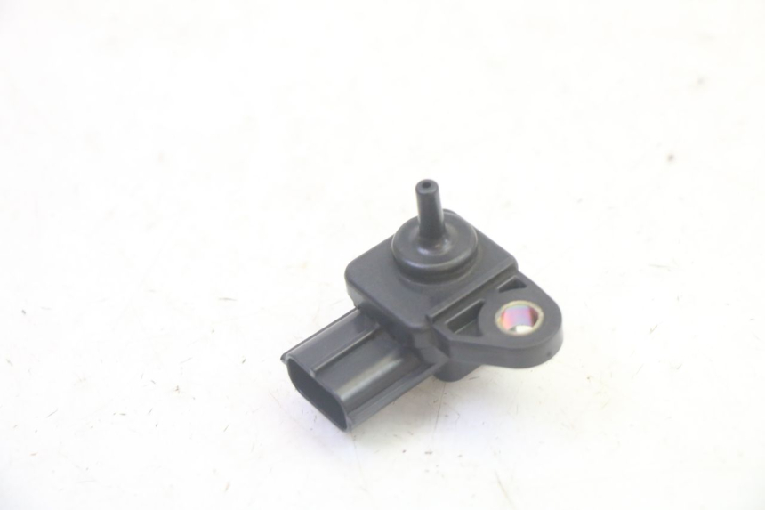 photo de SONDA DE PRESSÃO DE AR SUZUKI DL V STROM 1000 (2002 - 2007) - Vista principal