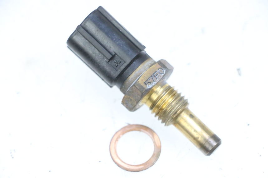 photo de SONDA DE PRESSÃO DE AR SUZUKI DL V STROM 1000 (2002 - 2007) - Vista principal