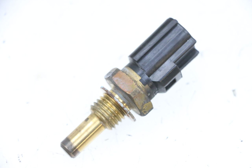photo de SONDA DE PRESSÃO DE AR SUZUKI DL V STROM 1000 (2002 - 2007) - Detalhe da peça