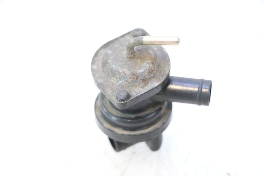 photo de SENSOR DE PRESSÃO DE AR CF MOTO E-CHARM 125 (2005 - 2008) - Vista principal