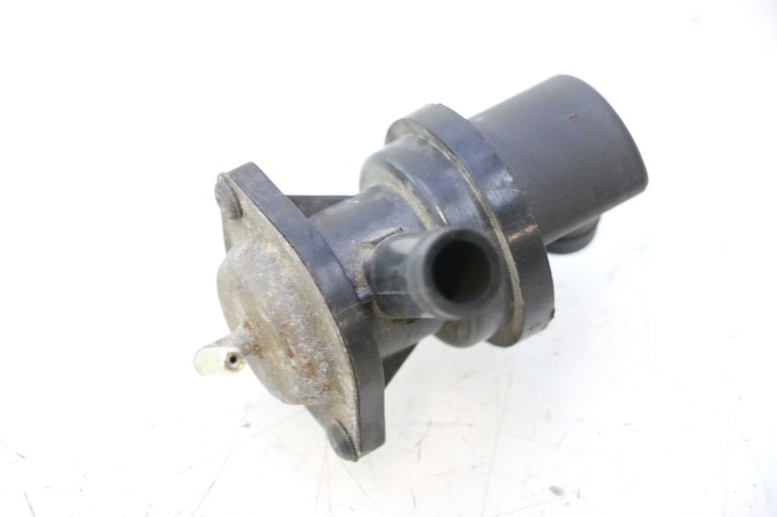 photo de SENSOR DE PRESSÃO DE AR CF MOTO E-CHARM 125 (2005 - 2008) - Detalhe da peça
