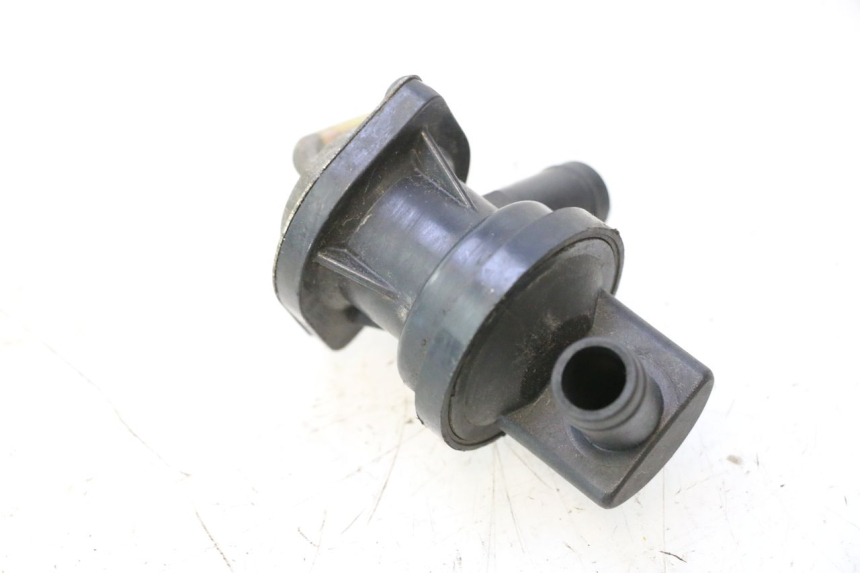 photo de SENSOR DE PRESSÃO DE AR CF MOTO E-CHARM 125 (2005 - 2008) - Zoom do estado de desgaste