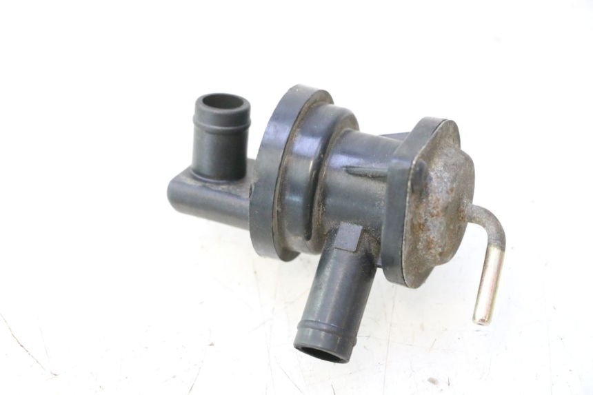 photo de SENSOR DE PRESSÃO DE AR CF MOTO E-CHARM 125 (2005 - 2008) - Outro ângulo de visão