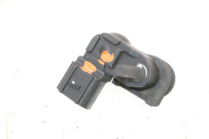 photo de SONDA DE PRESSÃO DE AR KAWASAKI ER-6 ER6 F ABS 650 (2012 - 2016) - Vista principal