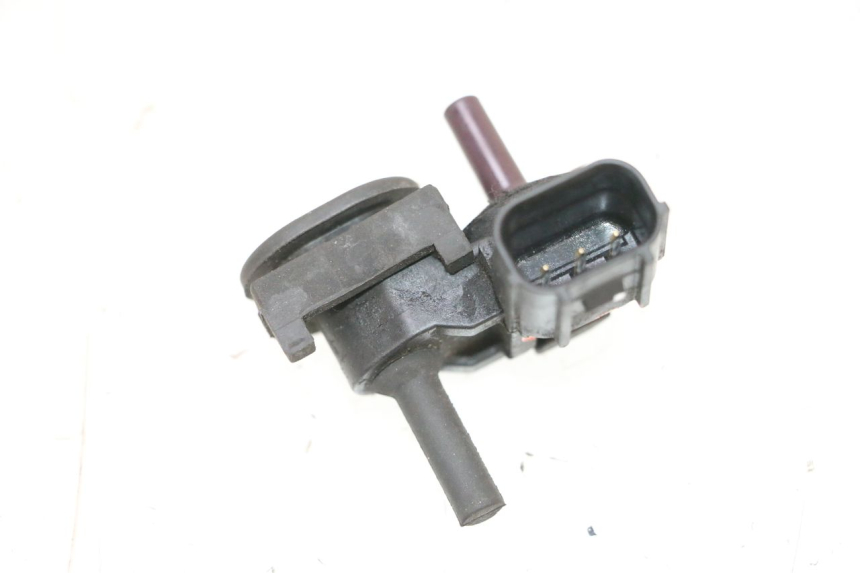 photo de SONDA DE PRESSÃO DE AR KAWASAKI ER-6 ER6 F ABS 650 (2012 - 2016) - Detalhe da peça