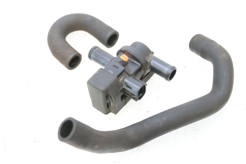 photo de SONDA DE PRESSÃO DE AR KAWASAKI ER-6 ER6 F ABS 650 (2012 - 2016) - Vista principal