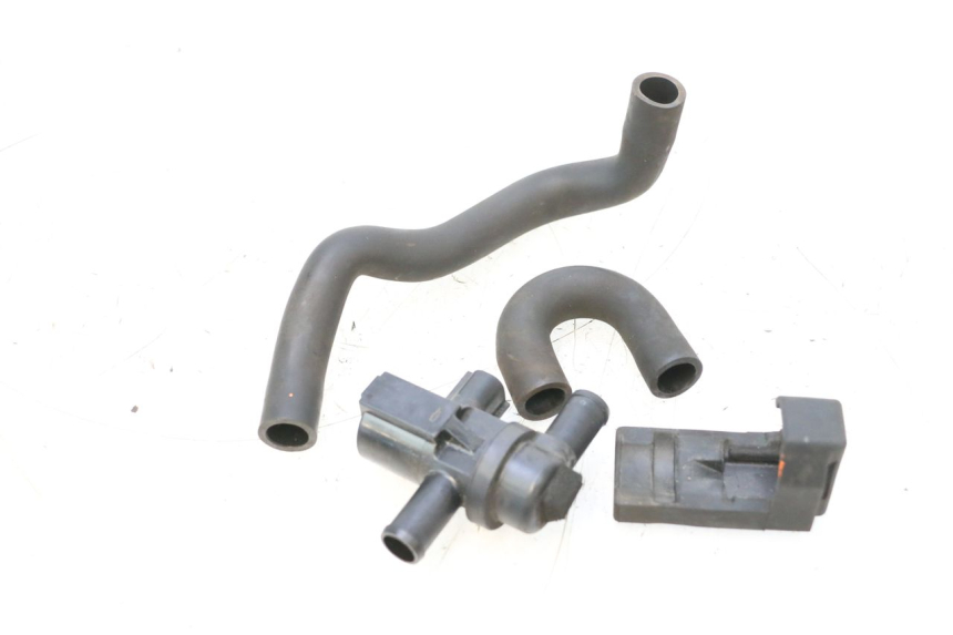 photo de SONDA DE PRESSÃO DE AR KAWASAKI ER-6 ER6 F ABS 650 (2012 - 2016) - Detalhe da peça
