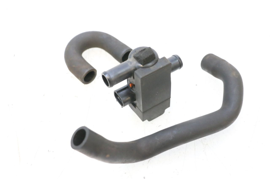 photo de SONDA DE PRESSÃO DE AR KAWASAKI ER-6 ER6 F ABS 650 (2012 - 2016) - Ampliação técnica