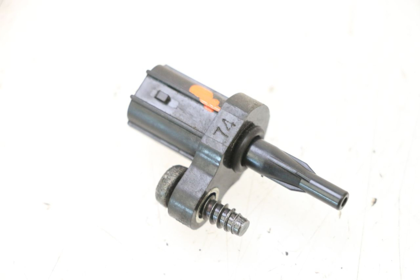 photo de SONDA DE PRESSÃO DE AR KAWASAKI ER-6 ER6 F ABS 650 (2012 - 2016) - Vista principal