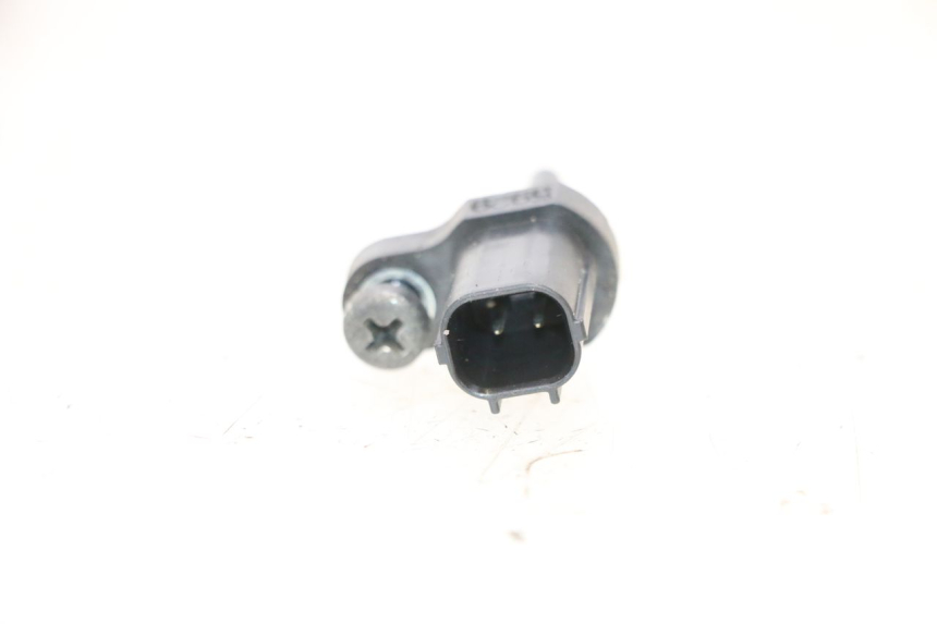 photo de SONDA DE PRESSÃO DE AR KAWASAKI ER-6 ER6 F ABS 650 (2012 - 2016) - Detalhe da peça