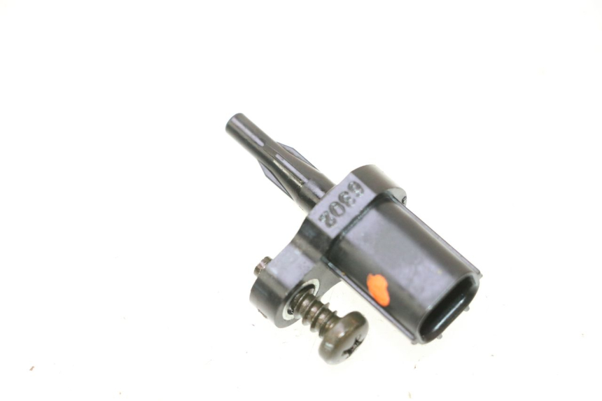 photo de SENSOR DE PRESSÃO DE AR KAWASAKI ER-6 ER6 N 650 (2005 - 2009) - Vista principal