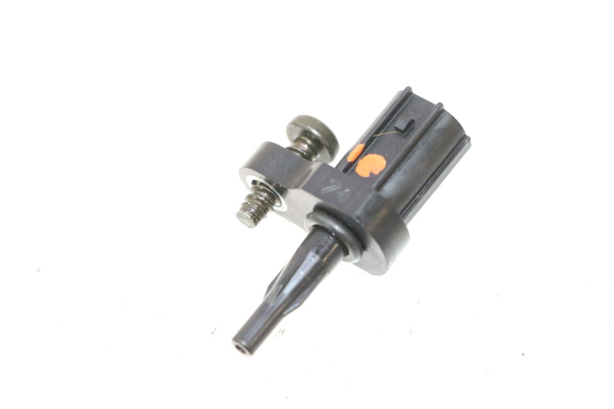 photo de SENSOR DE PRESSÃO DE AR KAWASAKI ER-6 ER6 N 650 (2005 - 2009) - Detalhe da peça