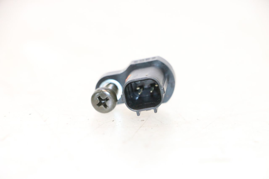 photo de SENSOR DE PRESSÃO DE AR KAWASAKI ER-6 ER6 N 650 (2005 - 2009) - Zoom do estado de desgaste