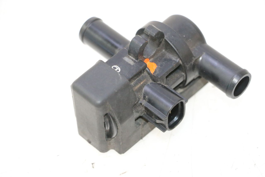 photo de SENSOR DE PRESSÃO DE AR KAWASAKI ER-6 ER6 N 650 (2005 - 2009) - Vista principal